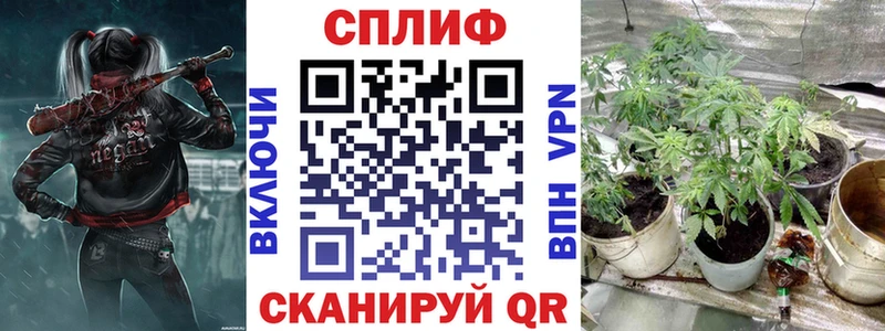 Сколько стоит Знаменск ГЕРОИН  Меф  A-PVP  МЕГА сайт  COCAIN  ГАШИШ 