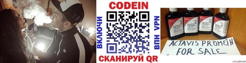цены   Знаменск  Кодеин Purple Drank 