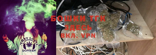 кристаллы Покачи